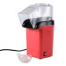 Мини-попкорница Relia Popcorn Maker 1200 Вт - воздушный попкорн без масла в домашних условиях