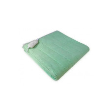 Электропростынь YASAM 120 х 160 см простынь с подогревом зеленый () Электропростынь YASAM 120 х 160 см простынь с подогревом зеленый ()