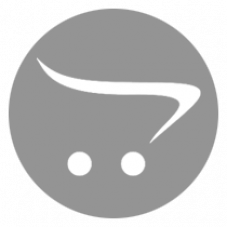 Профессиональные Фитнес Резинки для Спорта ANRI.E. Латексные (до 18 кг) - Комплект 5 шт. Профессиональные Фитнес Резинки для Спорта ANRI.E. Латексные (до 18 кг) - Комплект 5 шт.